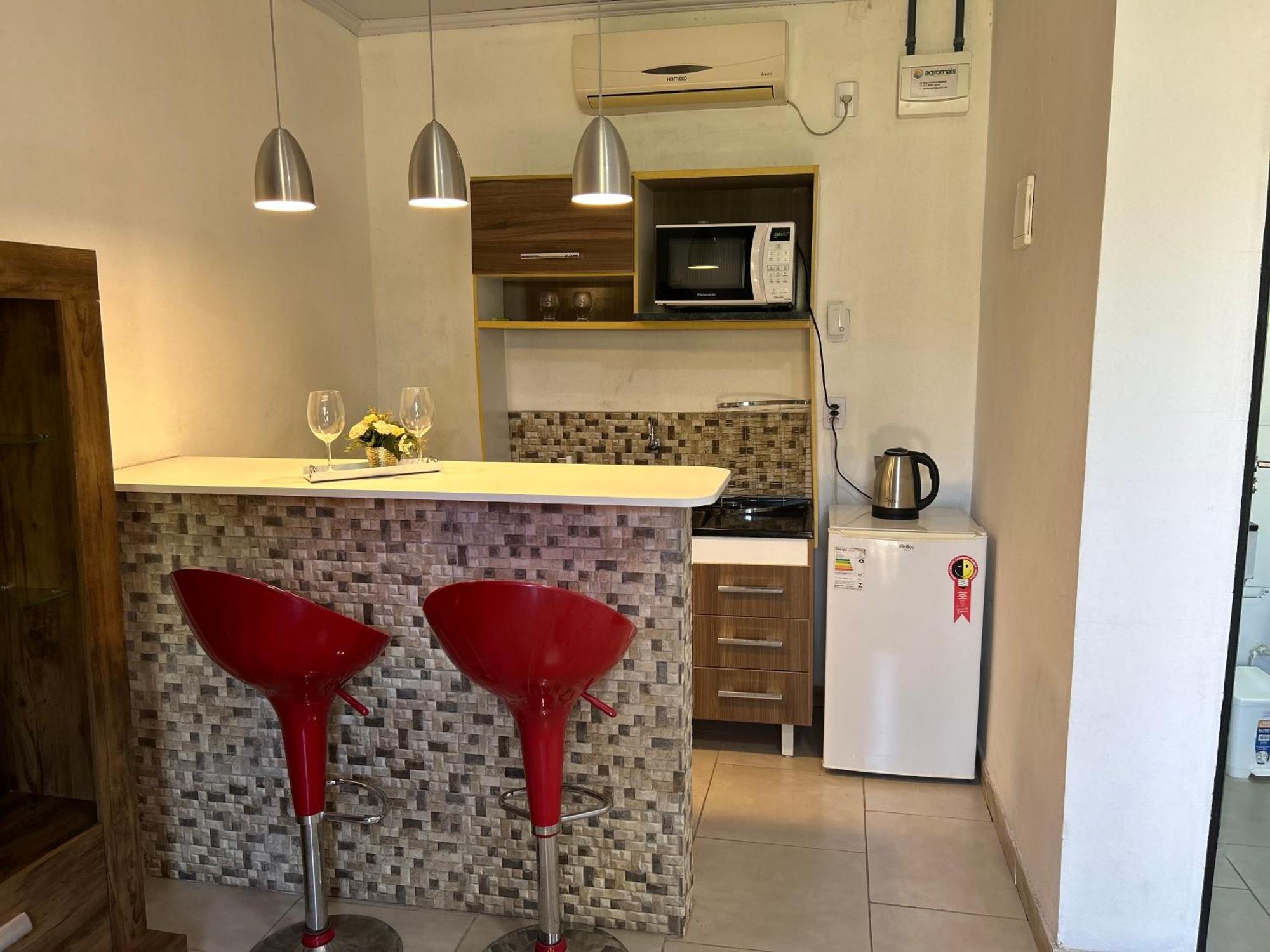 Lujo, Tranquilidad Y Seguridad Apartment