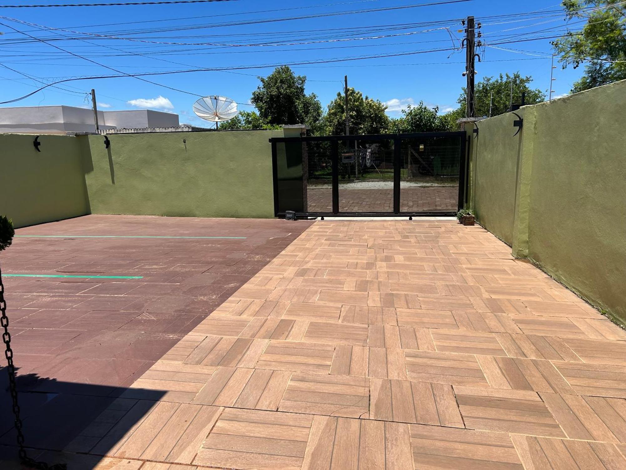 Apartment Lujo, Tranquilidad Y Seguridad