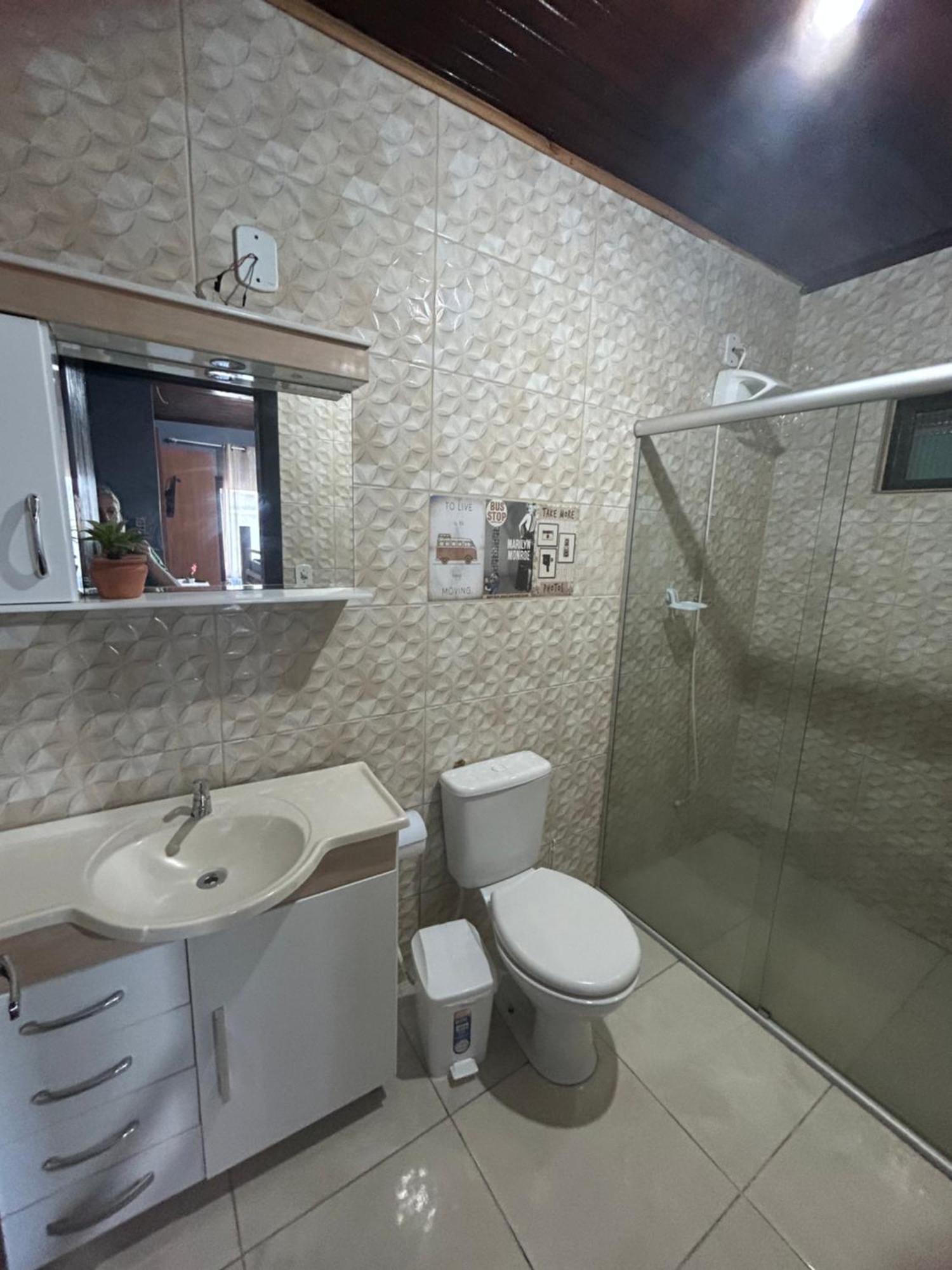 Apartment Lujo, Tranquilidad Y Seguridad *