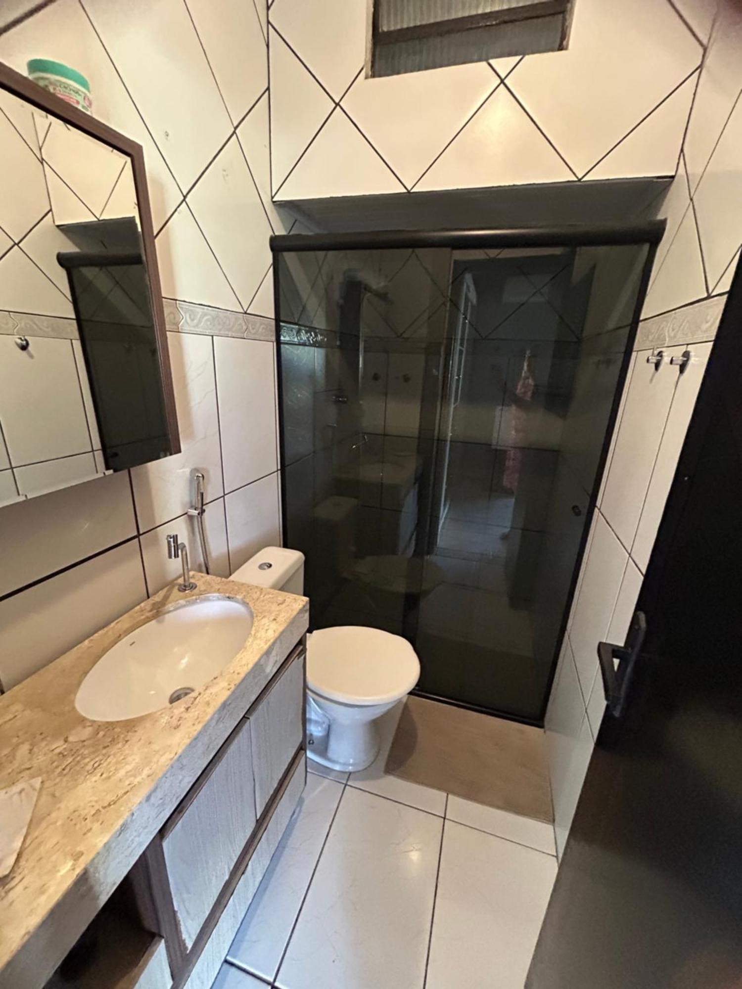 Apartment Lujo, Tranquilidad Y Seguridad Pantano Grande