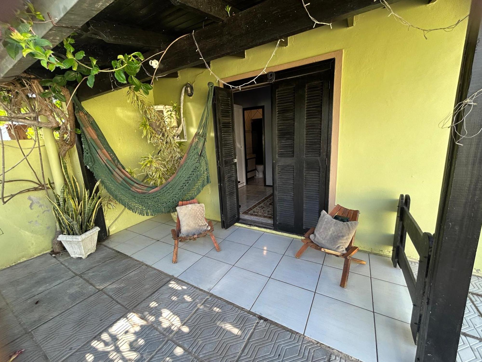 Lujo, Tranquilidad Y Seguridad Apartment Pantano Grande
