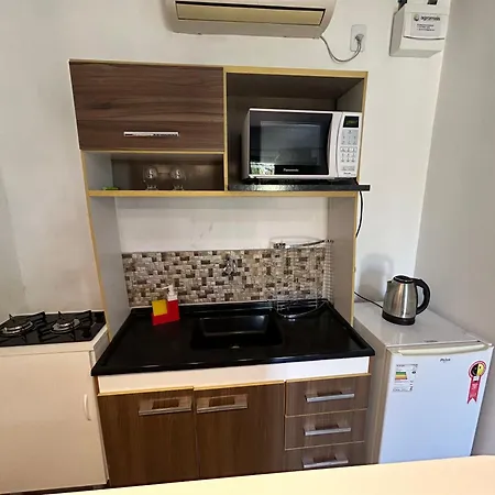 Apartamento Lujo, Tranquilidad Y Seguridad Pântano Grande Exterior foto