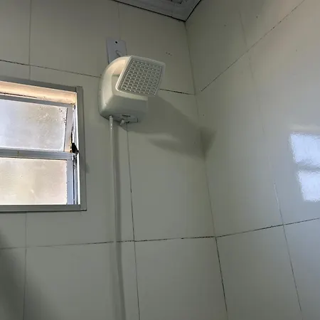 Apartamento Lujo, Tranquilidad Y Seguridad Pântano Grande Exterior foto