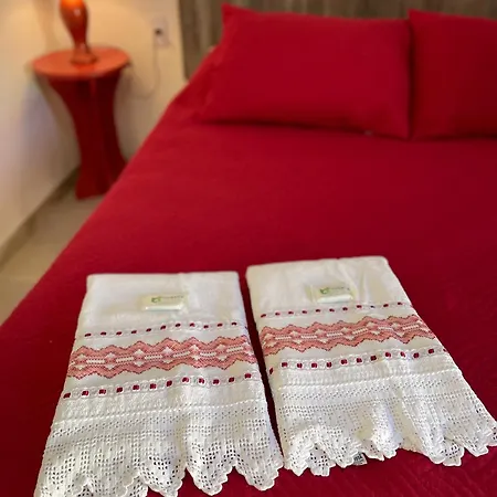 Apartamento Lujo, Tranquilidad Y Seguridad Pântano Grande Exterior foto