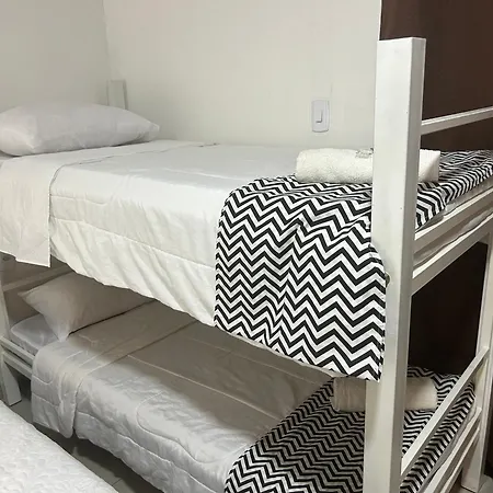 Apartamento Lujo, Tranquilidad Y Seguridad Pântano Grande Exterior foto