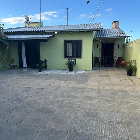 Apartamento Lujo, Tranquilidad Y Seguridad Pântano Grande Exterior foto