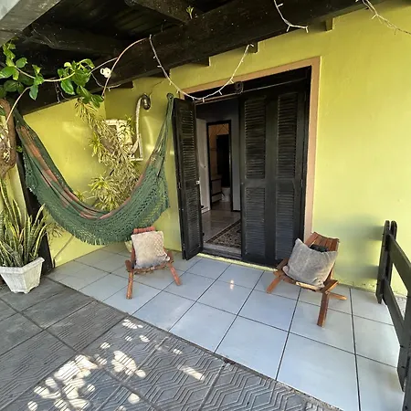 Apartamento Lujo, Tranquilidad Y Seguridad Pântano Grande Exterior foto