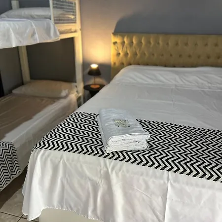 Apartamento Lujo, Tranquilidad Y Seguridad Pântano Grande Exterior foto
