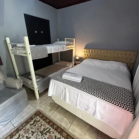 Apartamento Lujo, Tranquilidad Y Seguridad Pântano Grande Exterior foto