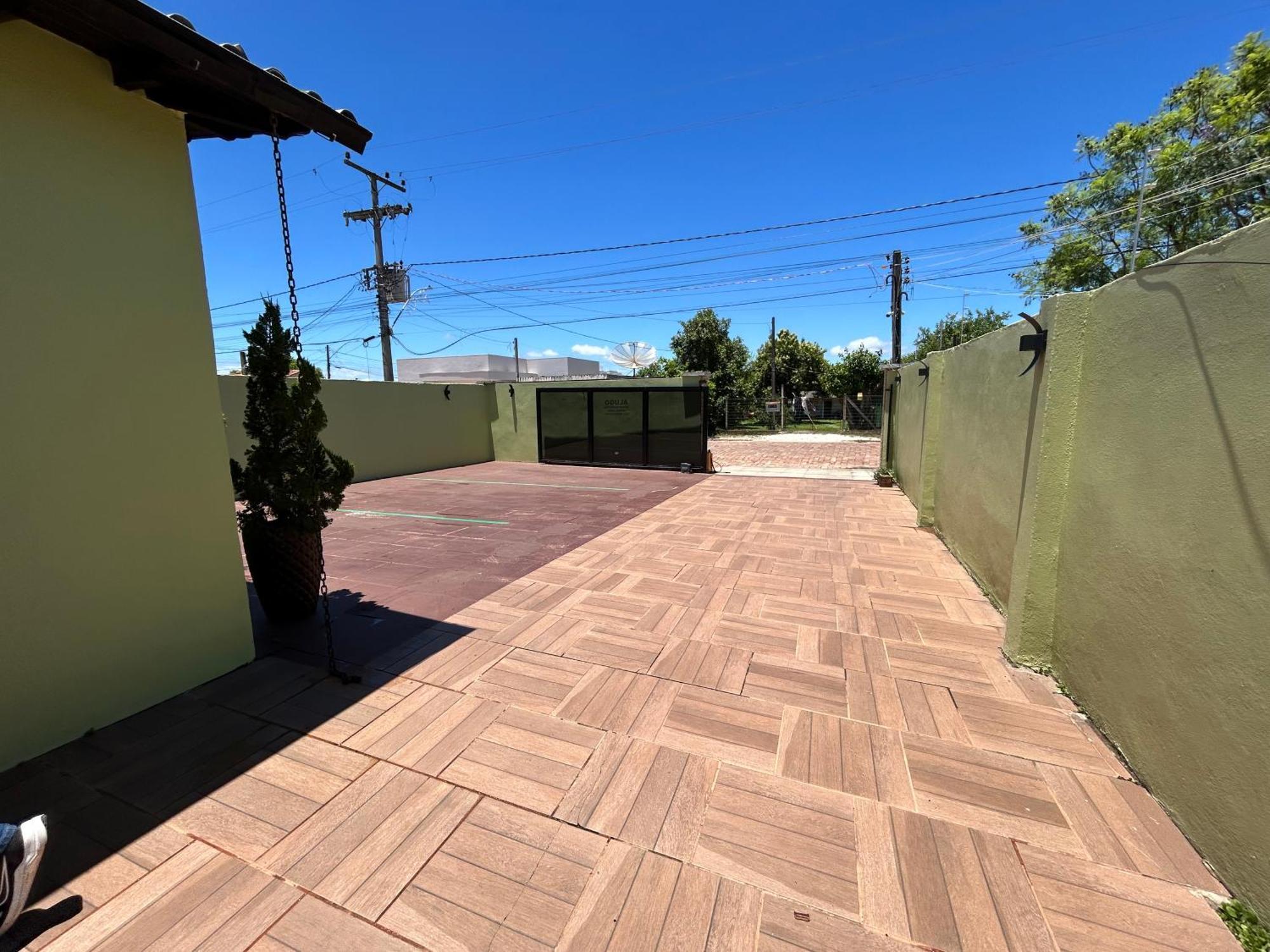 Apartamento Lujo, Tranquilidad Y Seguridad Pantano Grande