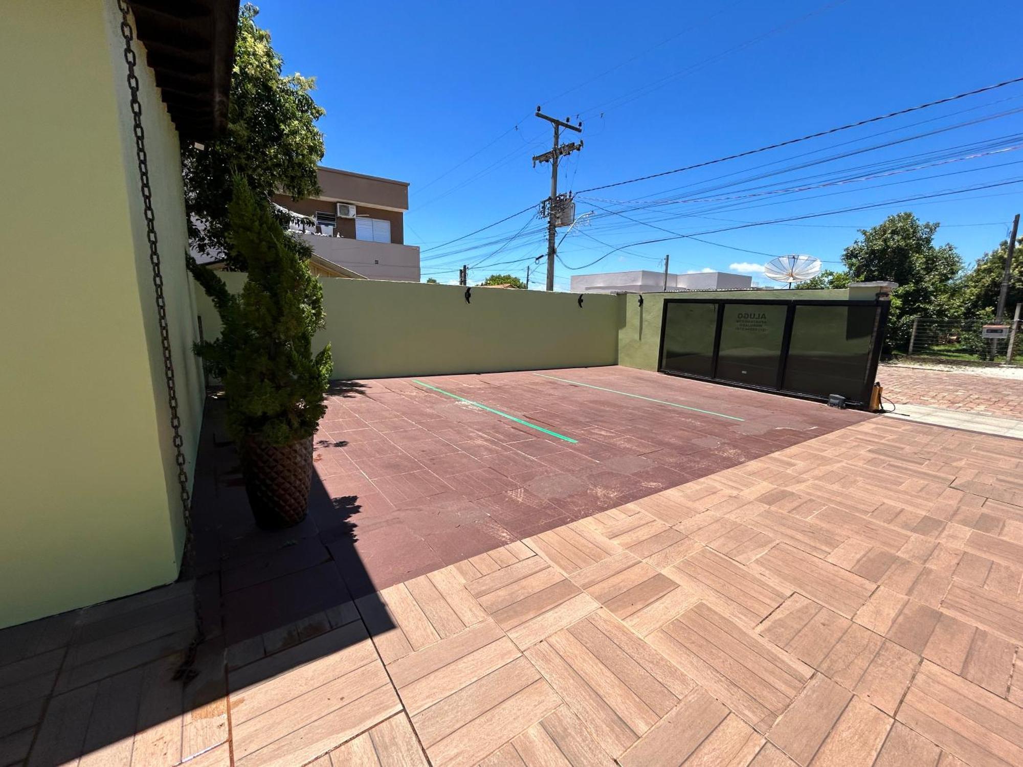 Lujo, Tranquilidad Y Seguridad Apartamento *