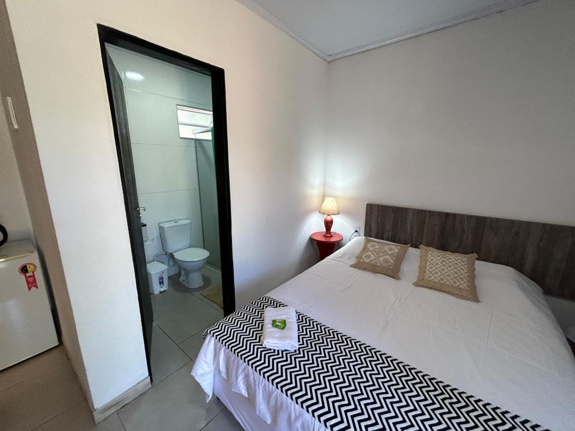 Apartamento Lujo, Tranquilidad Y Seguridad