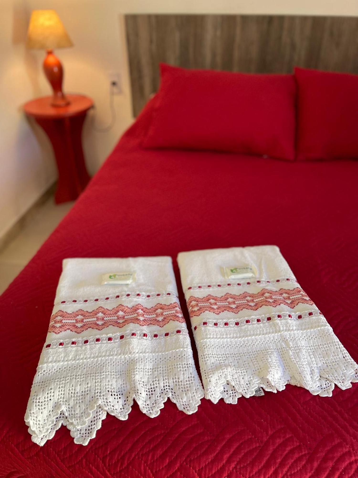 Lujo, Tranquilidad Y Seguridad Apartamento