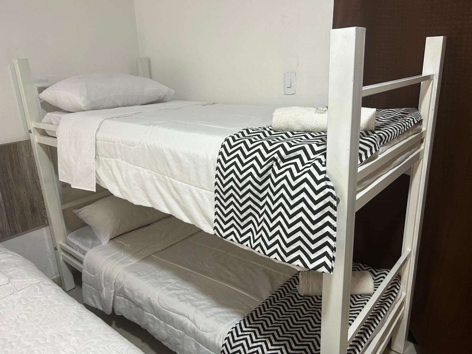 Lujo, Tranquilidad Y Seguridad Apartamento